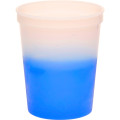 16 oz Color Changing Mood Stadium Cup