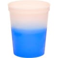 16 oz. Color Changing Mood Stadium Cup
