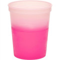 16 oz. Color Changing Mood Stadium Cup