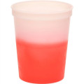 16 oz. Color Changing Mood Stadium Cup
