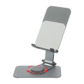 Trudy Adjustable Phone Stand