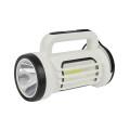 Lux Rechargeable COB Lantern