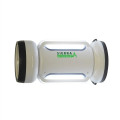 Lux Rechargeable COB Lantern