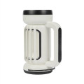 Lux Rechargeable COB Lantern