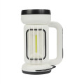 Lux Rechargeable COB Lantern