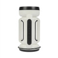 Lux Rechargeable COB Lantern