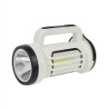Lux Rechargeable COB Lantern