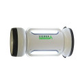 Lux Rechargeable COB Lantern