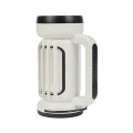 Lux Rechargeable COB Lantern