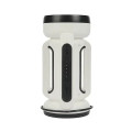 Lux Rechargeable COB Lantern