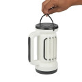 Lux Rechargeable COB Lantern
