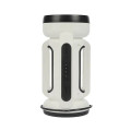 Lux Rechargeable COB Lantern