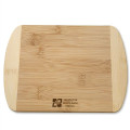 Bamboo Chopping Board