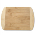 Bamboo Chopping Board