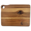 Acacia Cutting Board