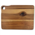 Acacia Cutting Board