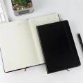 Leather Cover Journal Books