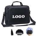 15.6 Inch Laptop Shoulder Bag