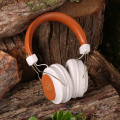 TerraTone™ Headphones