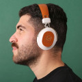 TerraTone™ Headphones