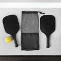 The Pick Up Pickleball Set