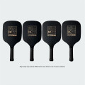 The Pick Up Pickleball Set