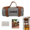 60" x 55" Waterproof Picnic Camping Mat