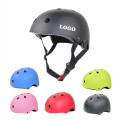 Bike Helmet