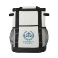 Glacier 24-Can Cooler Backpack