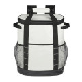 Glacier 24-Can Cooler Backpack