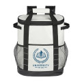 Glacier 24-Can Cooler Backpack