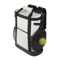 Glacier 24-Can Cooler Backpack