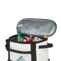 Glacier 24-Can Cooler Backpack