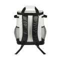 Glacier 24-Can Cooler Backpack