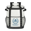 Glacier 24-Can Cooler Backpack