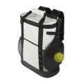 Glacier 24-Can Cooler Backpack
