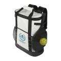 Glacier 24-Can Cooler Backpack