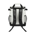 Glacier 24-Can Cooler Backpack