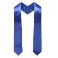 Full Color Print Graduation Sash