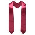 Full Color Print Graduation Sash