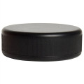 Hockey Puck Stress Reliever