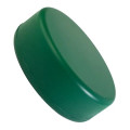 Hockey Puck Stress Reliever