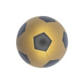 Soccer Ball Stress Reliever