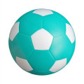 Soccer Ball Stress Reliever