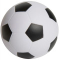 Soccer Ball Stress Reliever