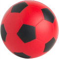Soccer Ball Stress Reliever