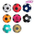 Soccer Ball Stress Reliever