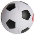 Soccer Ball Stress Reliever