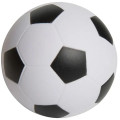 Soccer Ball Stress Reliever