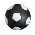 Soccer Ball Stress Reliever